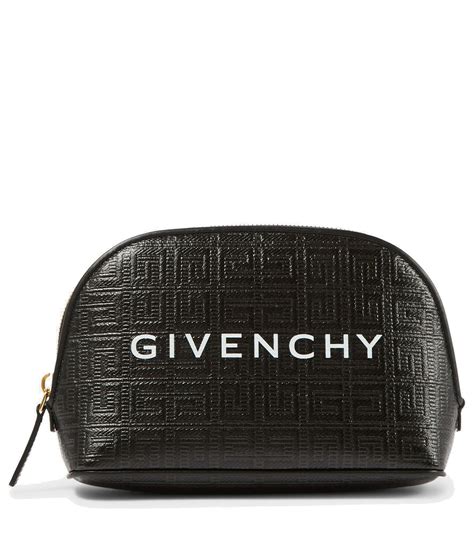 givenchy makeup case|Givenchy lipstick official website.